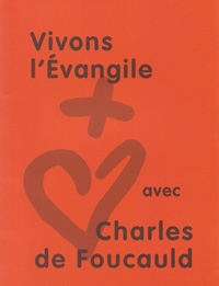 vivons-evangile_200.jpg