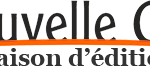 logo-nouvelle-cite.png