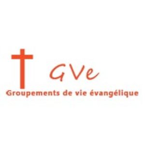 Groupements de Vie Évangélique