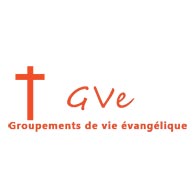 Lire la suite à propos de l’article Groupements de Vie Évangélique