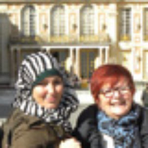 Sœurs en Cœur : Femmes Chrétiennes et Musulmanes IDF