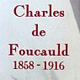 Exposition « Amour de Dieu, amour des hommes »