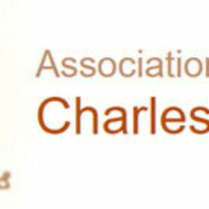 Famille spirituelle Charles de Foucauld