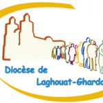 diocese-laghouat.jpg