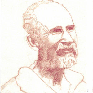 Biographie de Charles de Foucauld