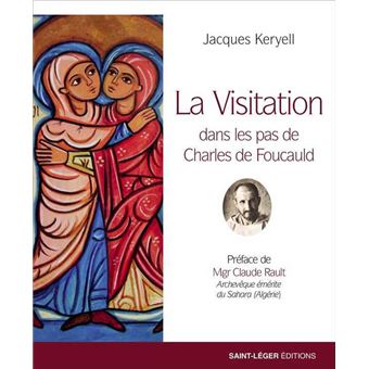Un livre de Jacques Keryell
