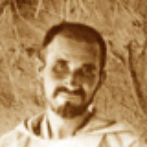 Charles de Foucauld bientôt canonisé