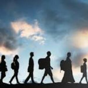 Communiqué concernant la situation des migrants en Europe