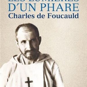 Un nouveau livre de Pierre Sourisseau