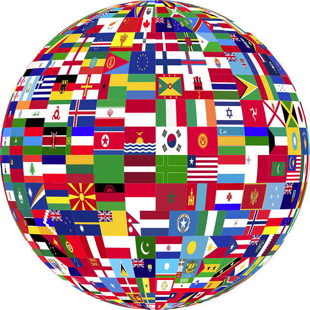 Assemblée Générale Internationale