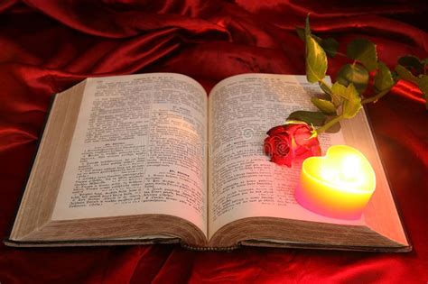 La Parole de Dieu