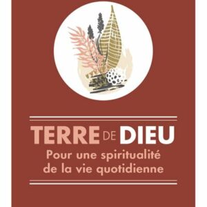 Terre de Dieu