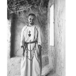 Révision du Petit Guide