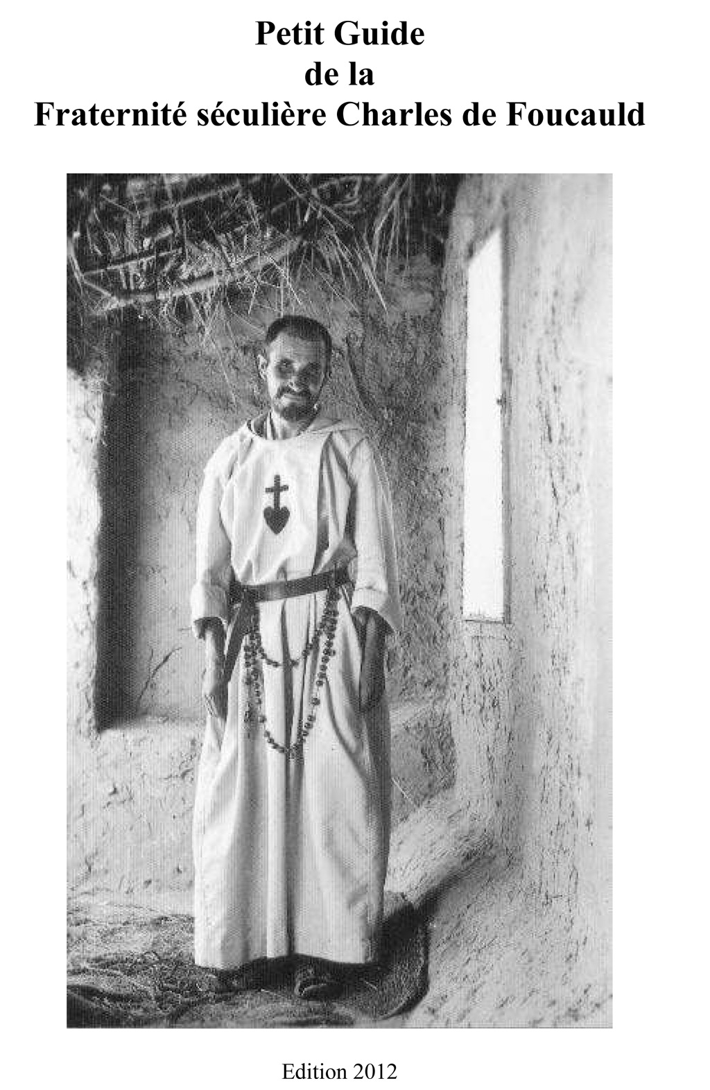 Protégé : Révision du Petit Guide