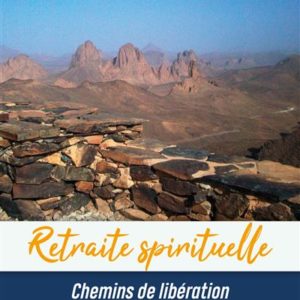 Retraite spirituelle