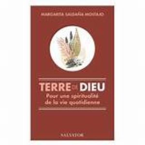 Terre de Dieu