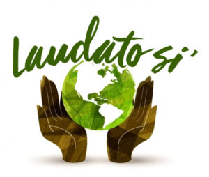 Colloque Laudato si