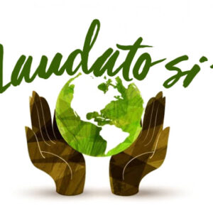 Colloque Laudato si