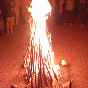 Retraite Roquefort-Côtes d’Azur