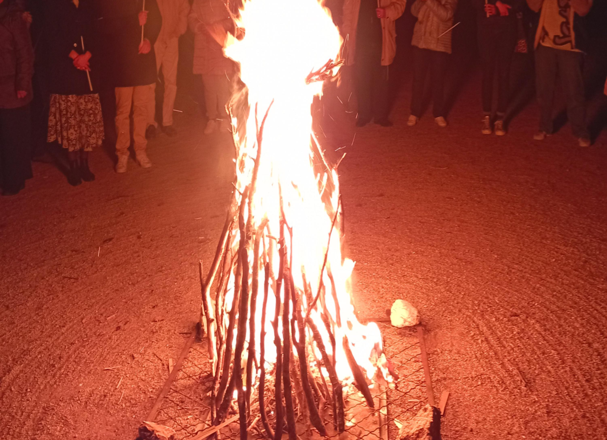 Retraite Roquefort-Côtes d’Azur