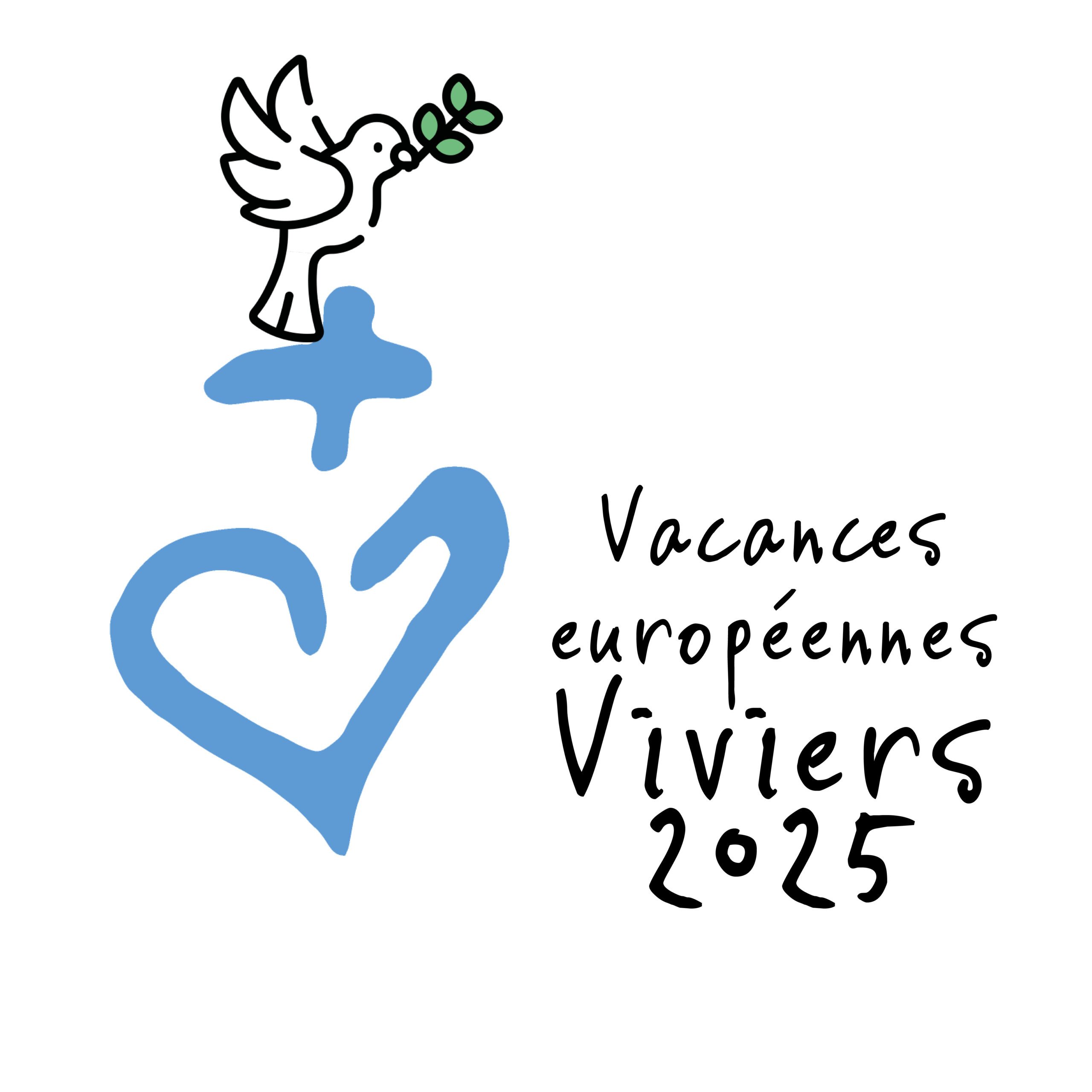 Lire la suite à propos de l’article Vacances européennes 2025 à Viviers : les inscriptions sont ouvertes !