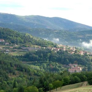 We régional Auvergne Rhône Alpes mars 2025