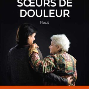 Soeurs de douleur