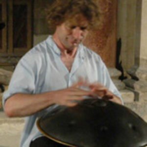 Et Toujours le spectacle : Charles de Foucauld, Frère Universel