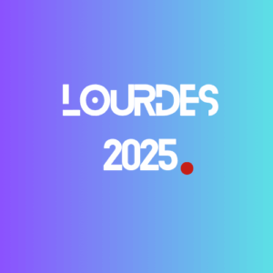 Pèlerinage à Lourdes : Chrétiens et musulmans, pèlerins d’espérance