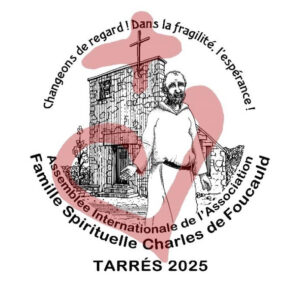 Echo de la rencontre de Tarrés