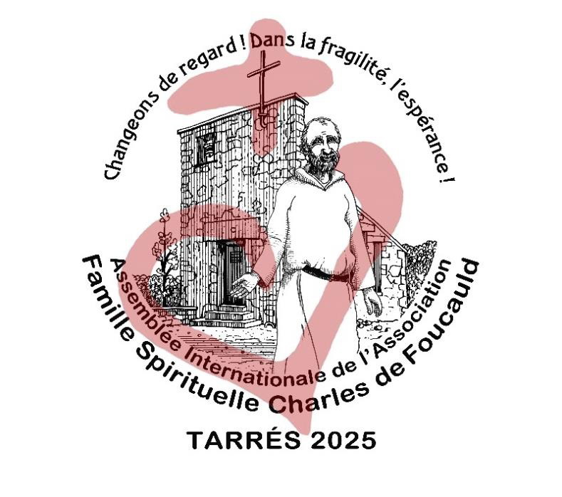 Lire la suite à propos de l’article Echo de la rencontre de Tarrés