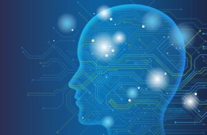 WE Région ARA sur l&rsquo;Intelligence Artificielle