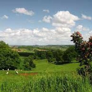 Semaine de Nazareth dans le Nord