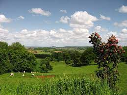 Semaine de Nazareth dans le Nord