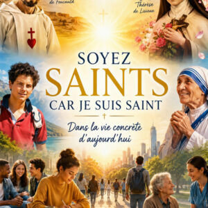 Dans la vie concrète d&rsquo;aujourd&rsquo;hui